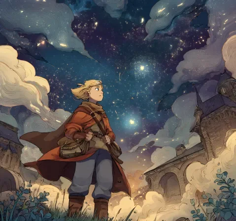 职场漫画《格差办公室》封面